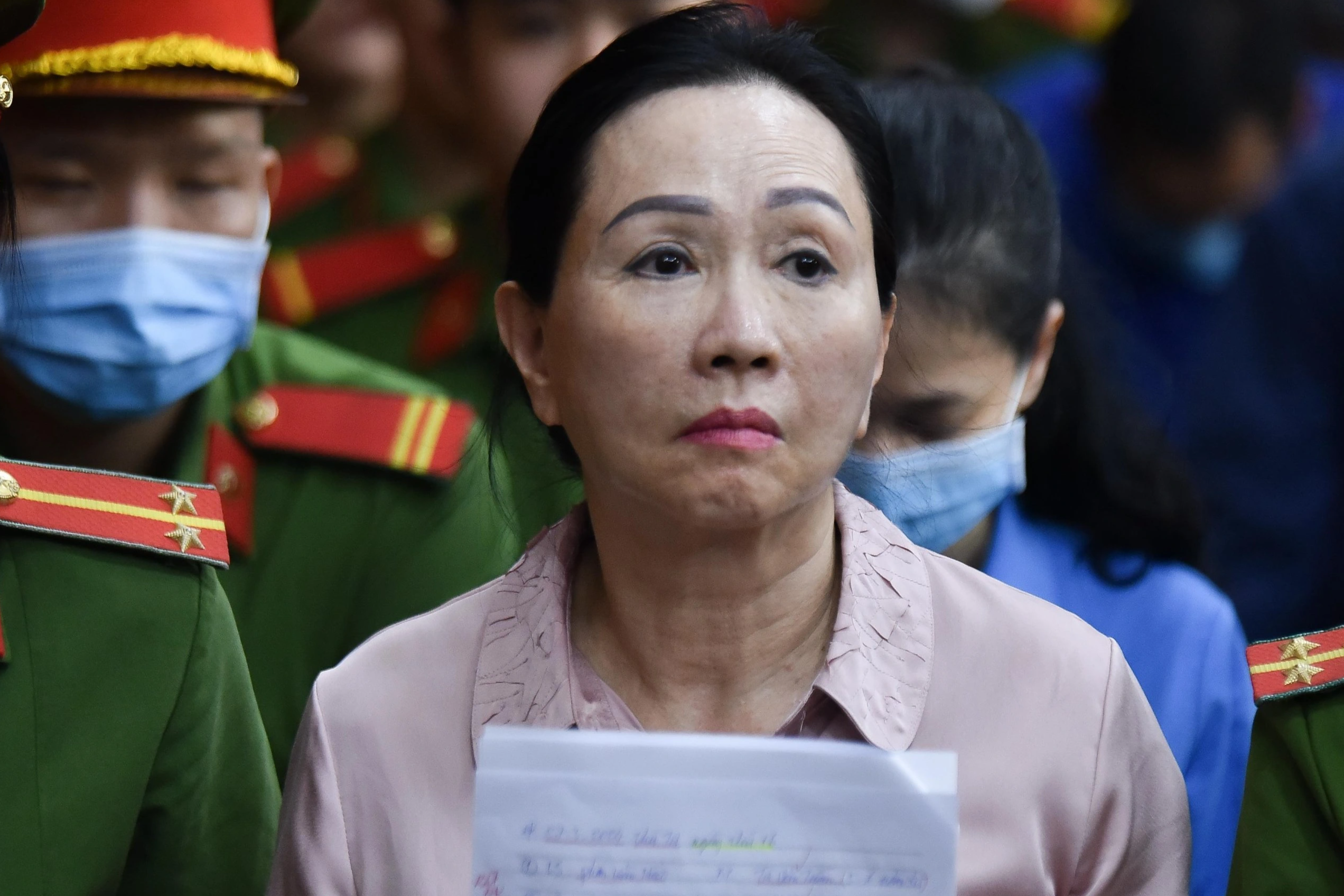 post-image-tu-tu-truong-my-lan-tim-cach-khac-phuc-3-ty-usd-tu-trai-giam