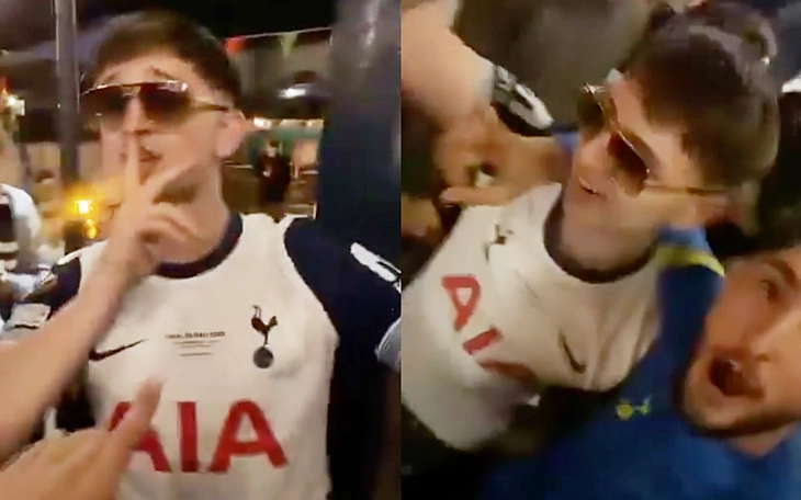 post-image-tuong-lai-bat-dinh-cua-hlv-ange-postecoglou-tai-tottenham-lieu-vo-dich-europa-league-co-du