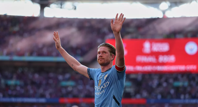 post-image-tuong-lai-cua-kevin-de-bruyne-o-lai-ngoai-hang-anh
