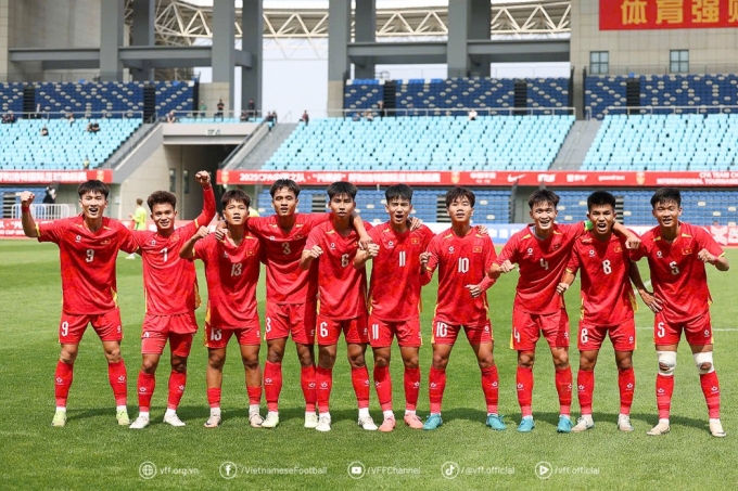post-image-u16-viet-nam-gay-bat-ngo-loi-nguoc-dong-ngoan-muc-truoc-u16-arab-saudi