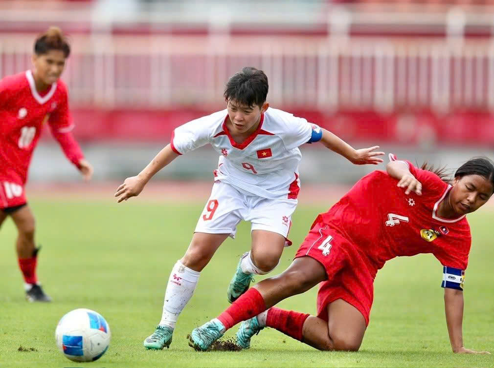 post-image-u19-nu-viet-nam-quyet-dau-indonesia-co-hoi-vao-chung-ket-giai-dong-nam-a