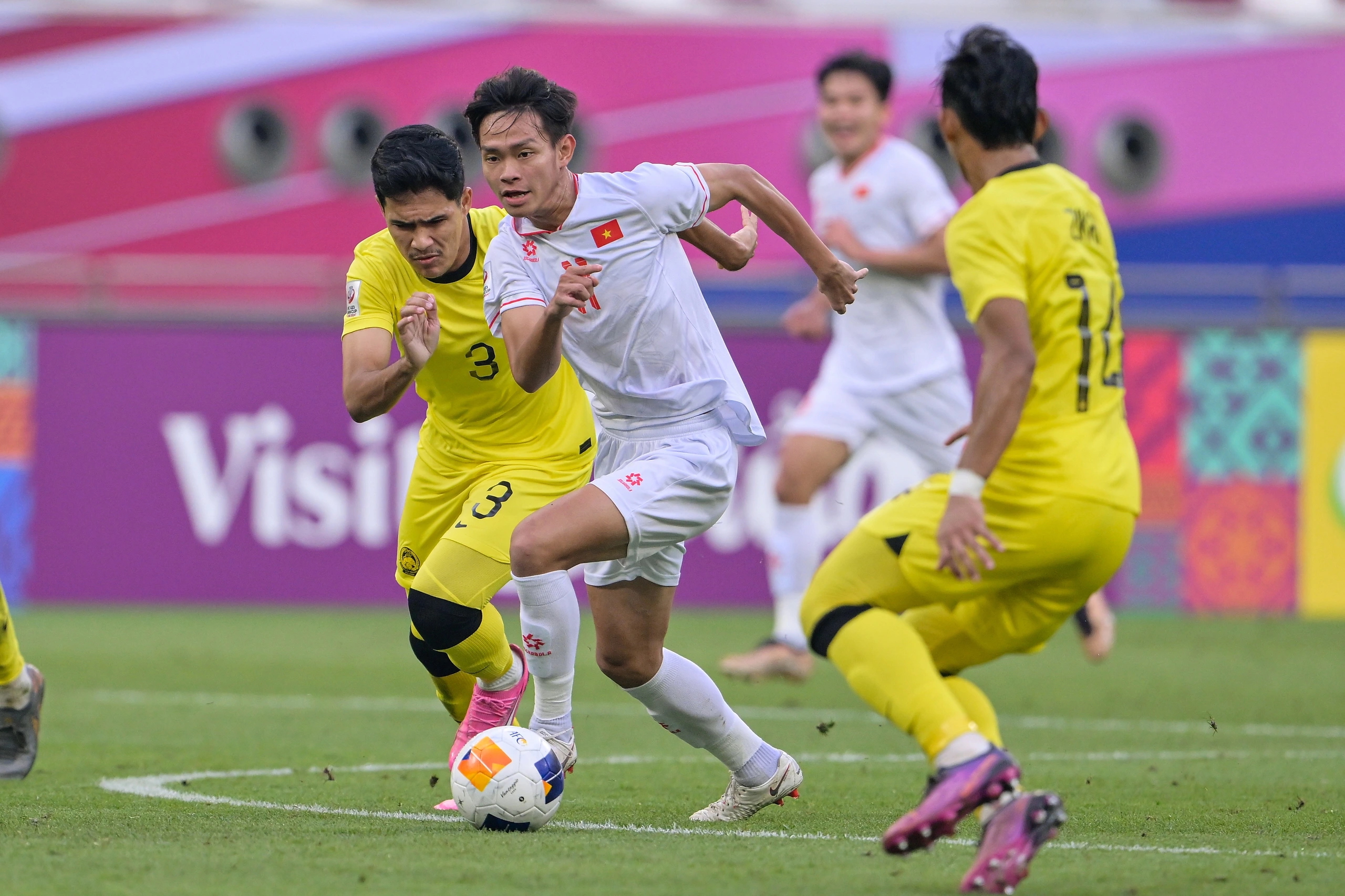 post-image-u23-viet-nam-rong-cua-o-giai-chau-a-dong-luc-huong-toi-vang-sea-games