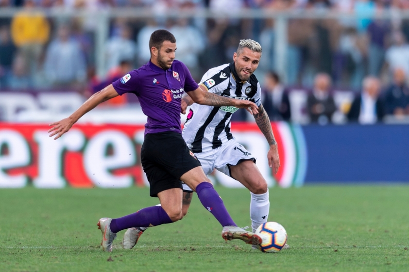 post-image-udinese-vs-fiorentina-nhan-dinh-du-doan-ket-qua-tran-dau-serie-a-1h45-ngay-26052025