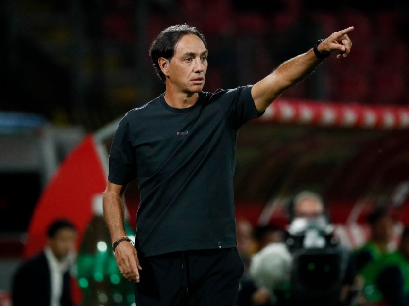 post-image-udinese-vs-monza-nhan-dinh-bong-da-soi-keo-serie-a-du-doan-chien-thang-de-dang-cho-chu-nha