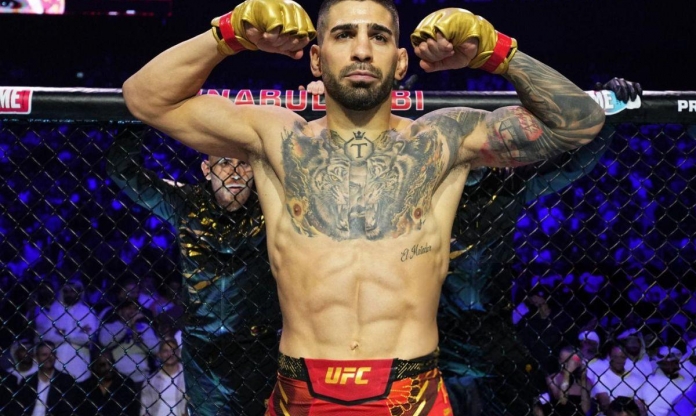 post-image-ufc-317-charles-oliveira-nghi-ngo-khat-khao-chien-thang-cua-ilia-topuria