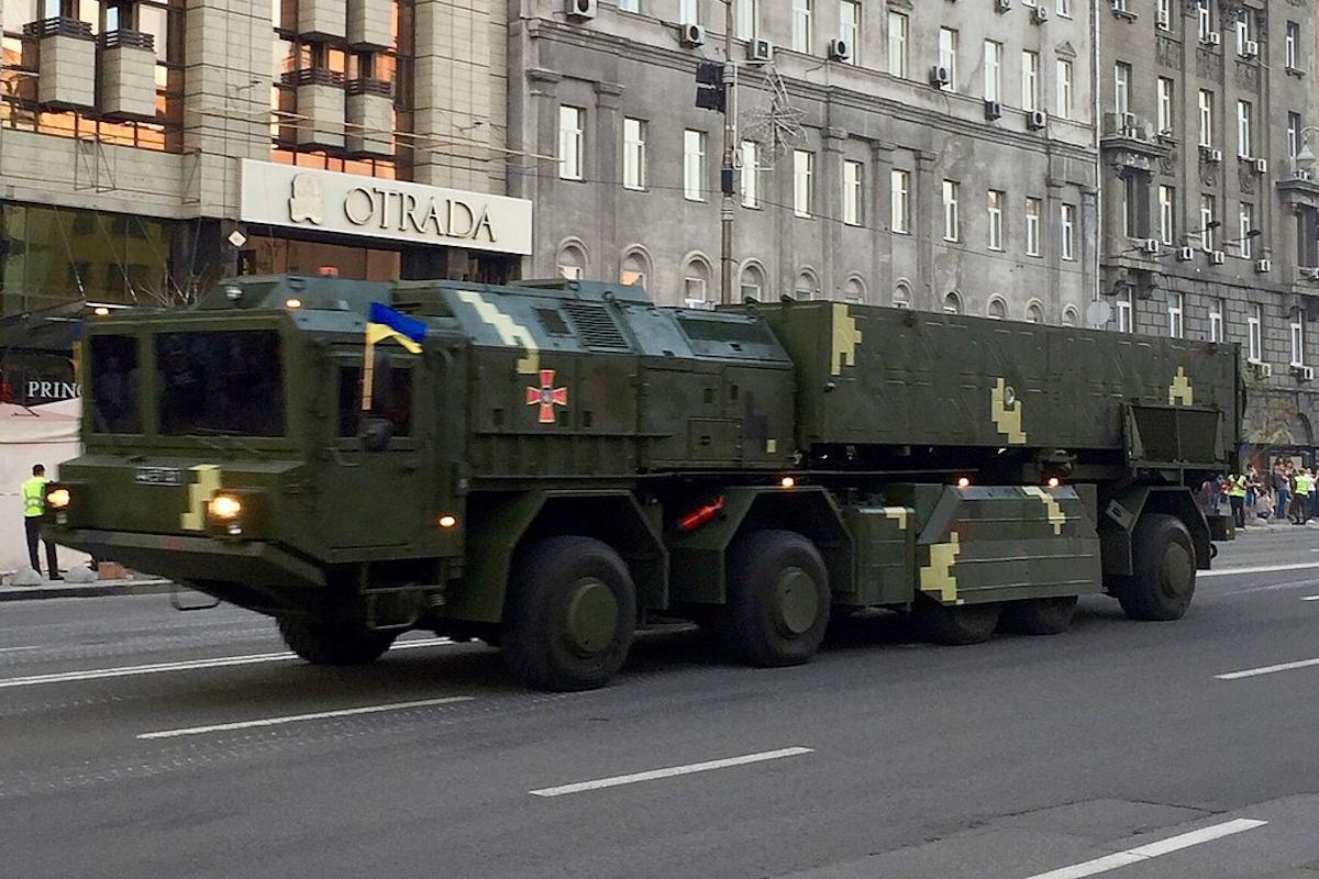 post-image-ukraine-tu-hao-phat-trien-ten-lua-sapsan-vuot-troi-hon-atacms-cua-my