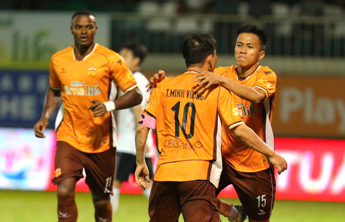 post-image-v-league-hagl-kich-tinh-thoat-thua-truoc-doi-cuoi-bang-da-nang