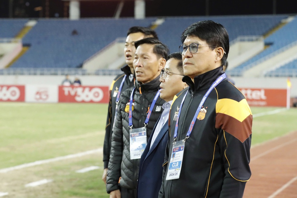 post-image-v-league-hom-nay-hagl-quyet-dau-da-nang-trong-cuoc-chien-tru-hang