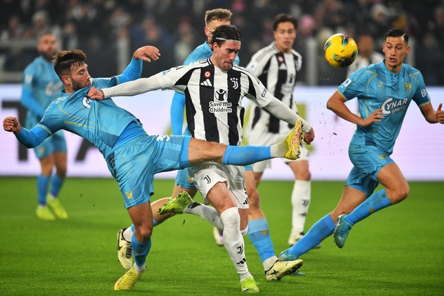 post-image-venezia-vs-juventus-nhan-dinh-tran-dau-01h45-ngay-2605-co-hoi-champions-league-cho-juventus
