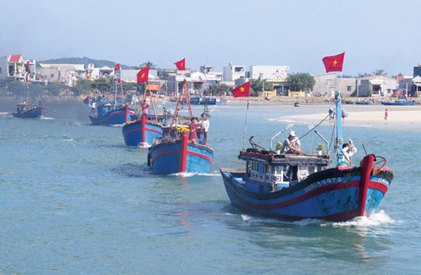 post-image-viet-nam-kien-quyet-bac-bo-lenh-cam-danh-bat-ca-phi-ly-cua-trung-quoc-tren-bien-dong