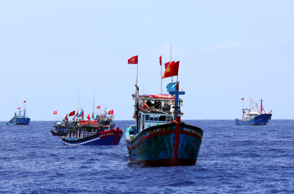 post-image-viet-nam-kien-quyet-phan-doi-lenh-cam-danh-bat-ca-phi-ly-cua-trung-quoc-tren-bien-dong