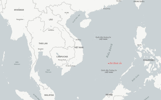 post-image-viet-nam-len-tieng-phan-doi-cac-hoat-dong-xam-pham-chu-quyen-tai-quan-dao-truong-sa