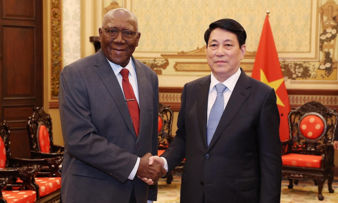post-image-viet-nam-trong-thi-don-tiep-lanh-dao-lao-campuchia-va-cuba-nhan-dip-ky-niem-304