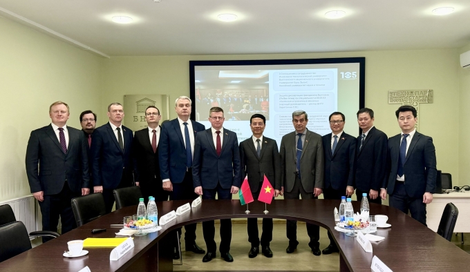 post-image-viet-nam-va-belarus-thuc-day-hop-tac-khoa-hoc-cong-nghe-len-tam-cao-moi