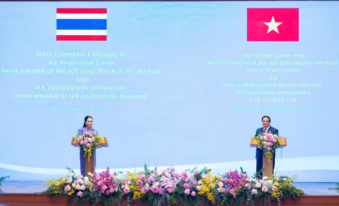 post-image-viet-nam-va-thai-lan-chinh-thuc-nang-cap-quan-he-len-doi-tac-chien-luoc-toan-dien