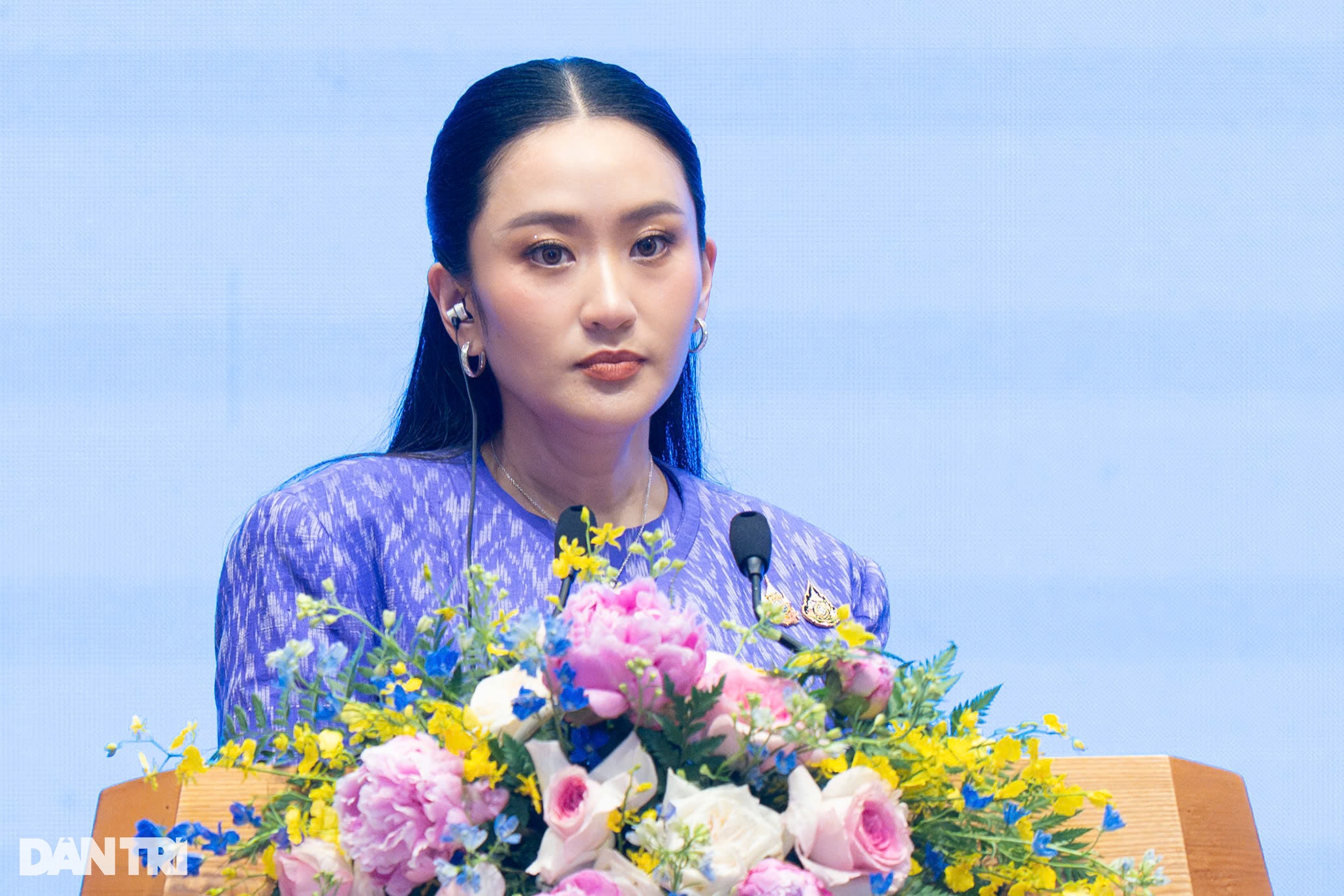 post-image-viet-nam-va-thai-lan-thiet-lap-quan-he-doi-tac-chien-luoc-toan-dien-buoc-tien-moi-trong-hop-tac-khu-vuc