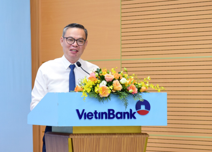 post-image-vietinbank-va-tap-doan-viet-phuong-ky-ket-hop-tac-toan-dien-thuc-day-du-an-cang-my-thuy