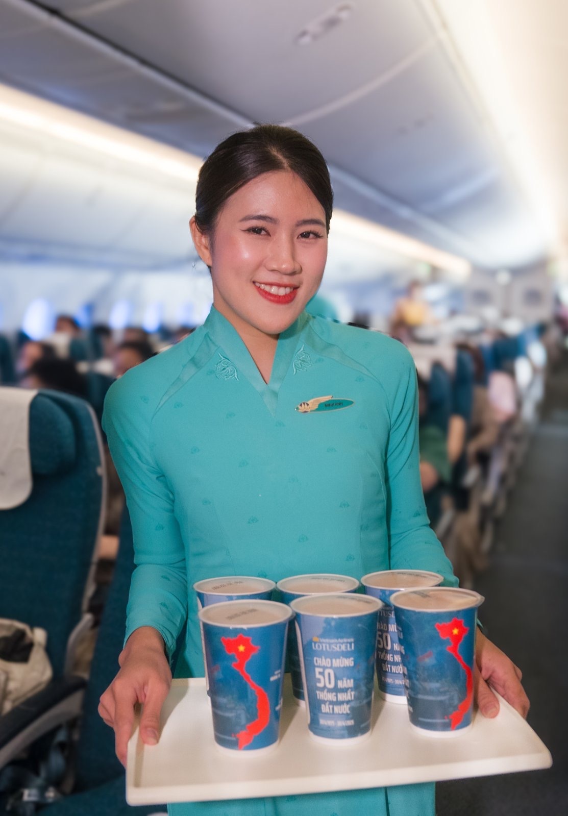 post-image-vietnam-airlines-tu-hao-ban-sac-viet-tren-moi-chuyen-bay