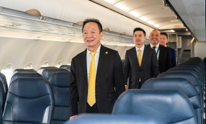 post-image-vietravel-airlines-nhan-may-bay-dau-tien-sau-dau-tu-tu-bau-hien