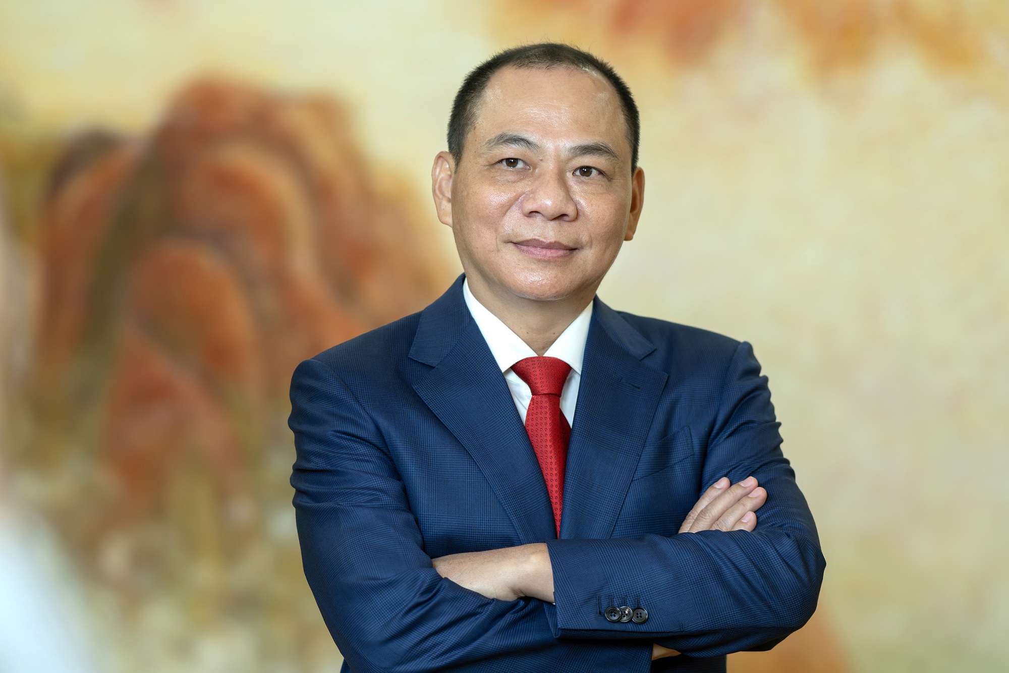 post-image-vinspeed-cong-ty-moi-cua-ty-phu-pham-nhat-vuong-voi-von-dieu-le-6000-ty-dong