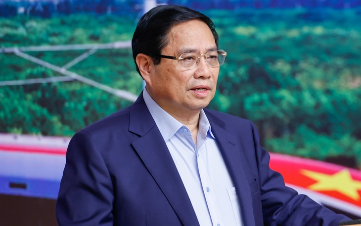 post-image-vinspeed-dang-ky-dau-tu-du-an-duong-sat-cao-toc-bac-nam-muc-tieu-khoi-cong-truoc-thang-122025