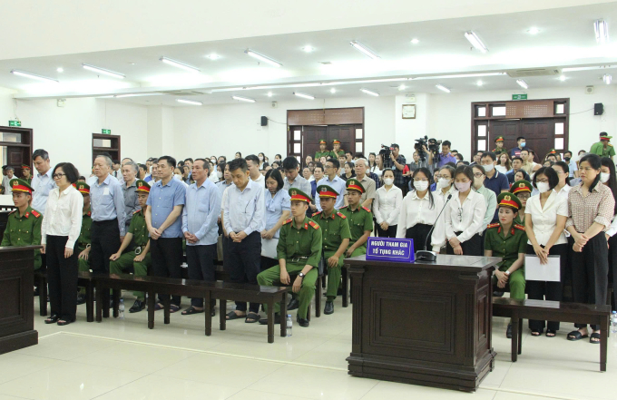post-image-vks-de-nghi-giam-an-cho-ong-trinh-van-quyet-xuong-7-8-nam-tu