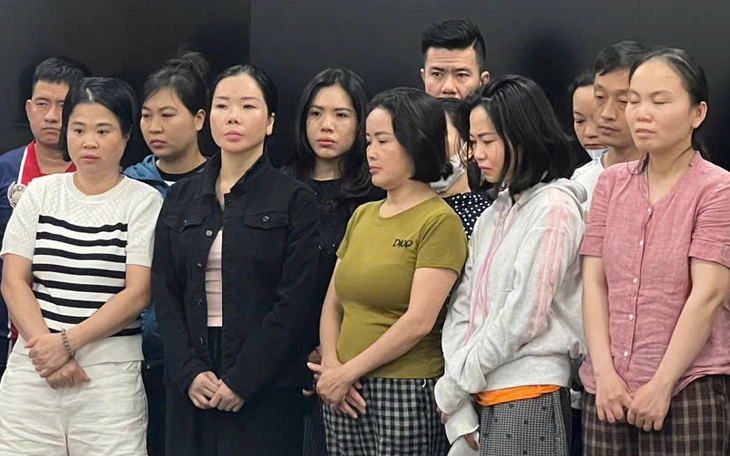 post-image-vu-an-chan-dong-vo-chong-vien-truong-vien-phap-y-tam-than-trung-uong-bi-khoi-to-vi-chay-an