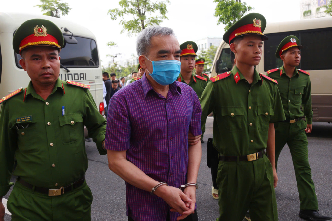 post-image-vu-an-hau-phao-15-nam-hoi-lo-nghin-ty-de-thau-tom-du-an