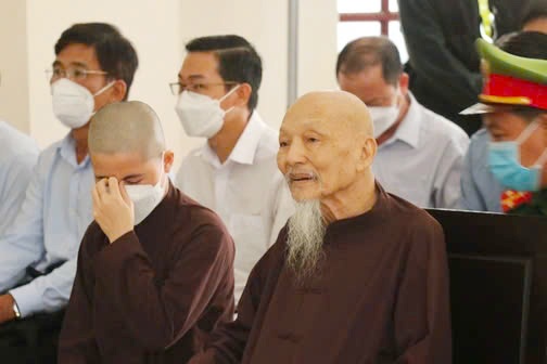 post-image-vu-an-le-tung-van-xet-xu-so-tham-ve-toi-loan-luan-tai-long-an