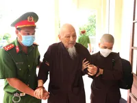 post-image-vu-an-tinh-that-bong-lai-he-lo-nhung-goc-khuat-ve-loan-luan-lua-dao-va-me-tin