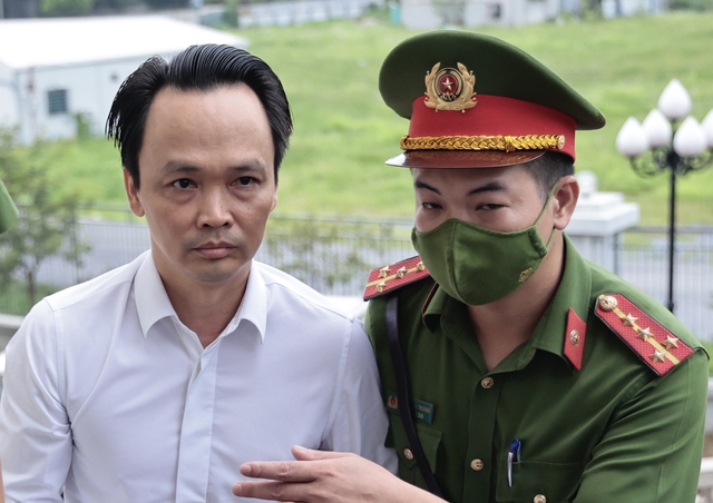 post-image-vu-an-trinh-van-quyet-vo-nop-them-1400-ty-dong-khac-phuc-toan-bo-hau-qua