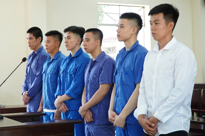post-image-vu-ban-do-chan-dong-6-cuu-cau-thu-ba-ria-vung-tau-nhan-an-tu