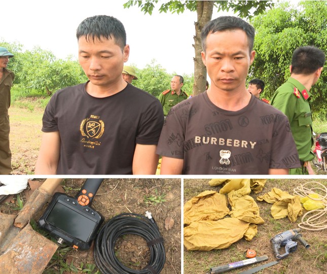 post-image-vu-dao-mo-vua-le-tuc-tong-o-thanh-hoa-dien-bien-moi-nhat