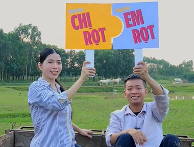 post-image-vu-keo-kera-hoa-hau-thuy-tien-ne-tranh-trach-nhiem-nhu-the-nao