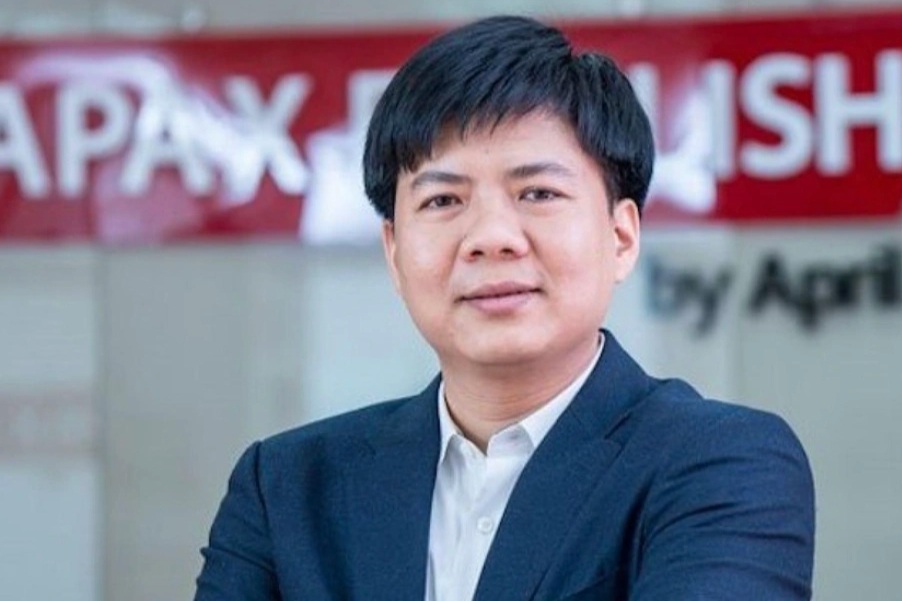 post-image-vu-shark-thuy-canh-bao-cuoi-cung-cho-cac-bi-hai-chi-con-10-ngay-de-trinh-bao