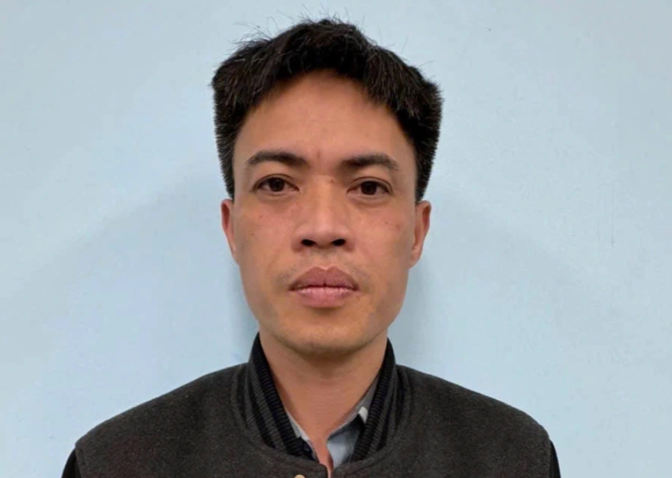 post-image-vu-tai-xe-lexus-hanh-hung-shipper-o-ha-noi-sap-dien-ra-phien-toa-xet-xu