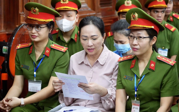 post-image-vu-van-thinh-phat-gan-2600-bi-hai-chua-cung-cap-thong-tin-tai-khoan-cham-tre-chi-tra