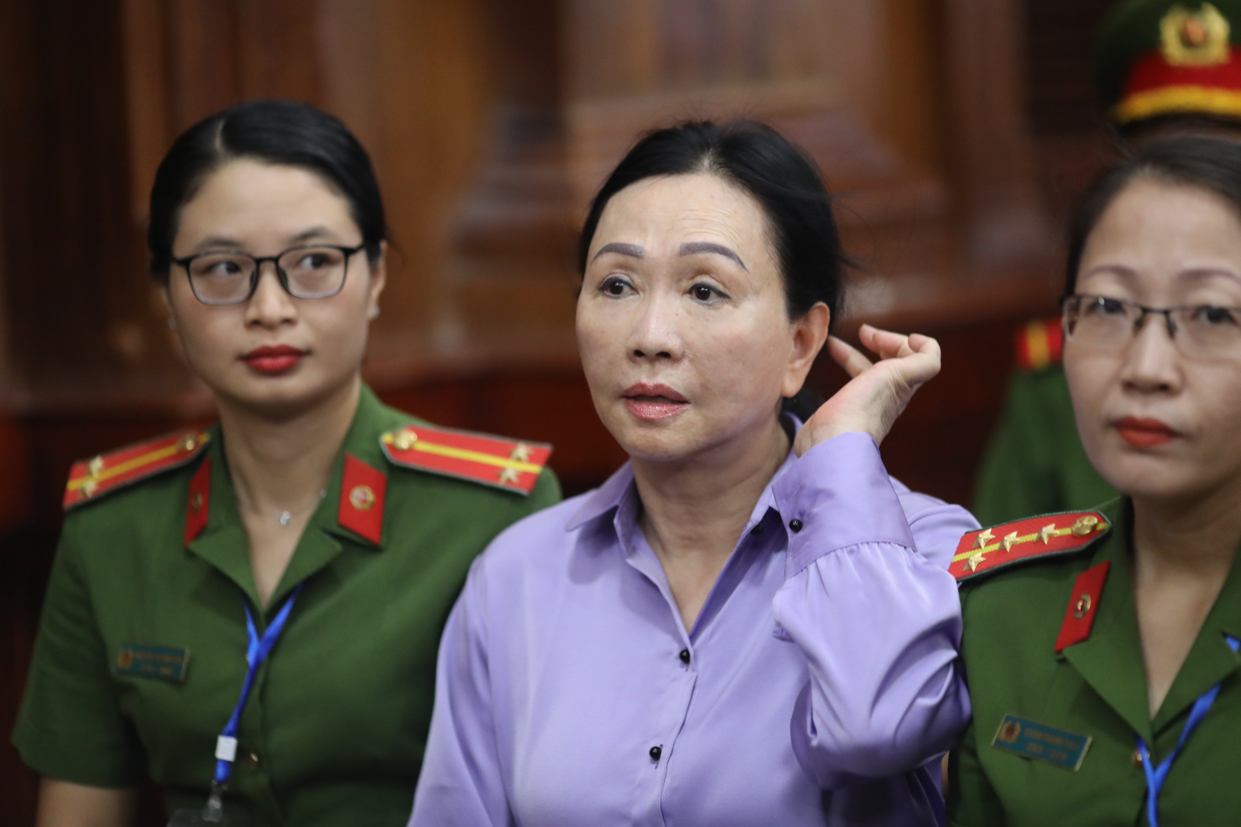 post-image-vu-van-thinh-phat-hon-40000-trai-chu-da-nhan-duoc-hon-7000-ty-dong