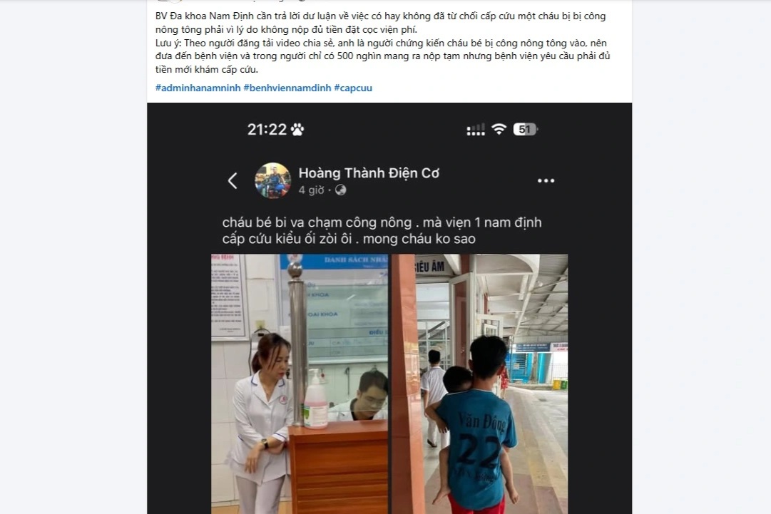 post-image-vu-viec-dong-du-tien-moi-cap-cuu-tai-benh-vien-da-khoa-tinh-nam-dinh-loi-giai-thich-tu-phia-benh-vien