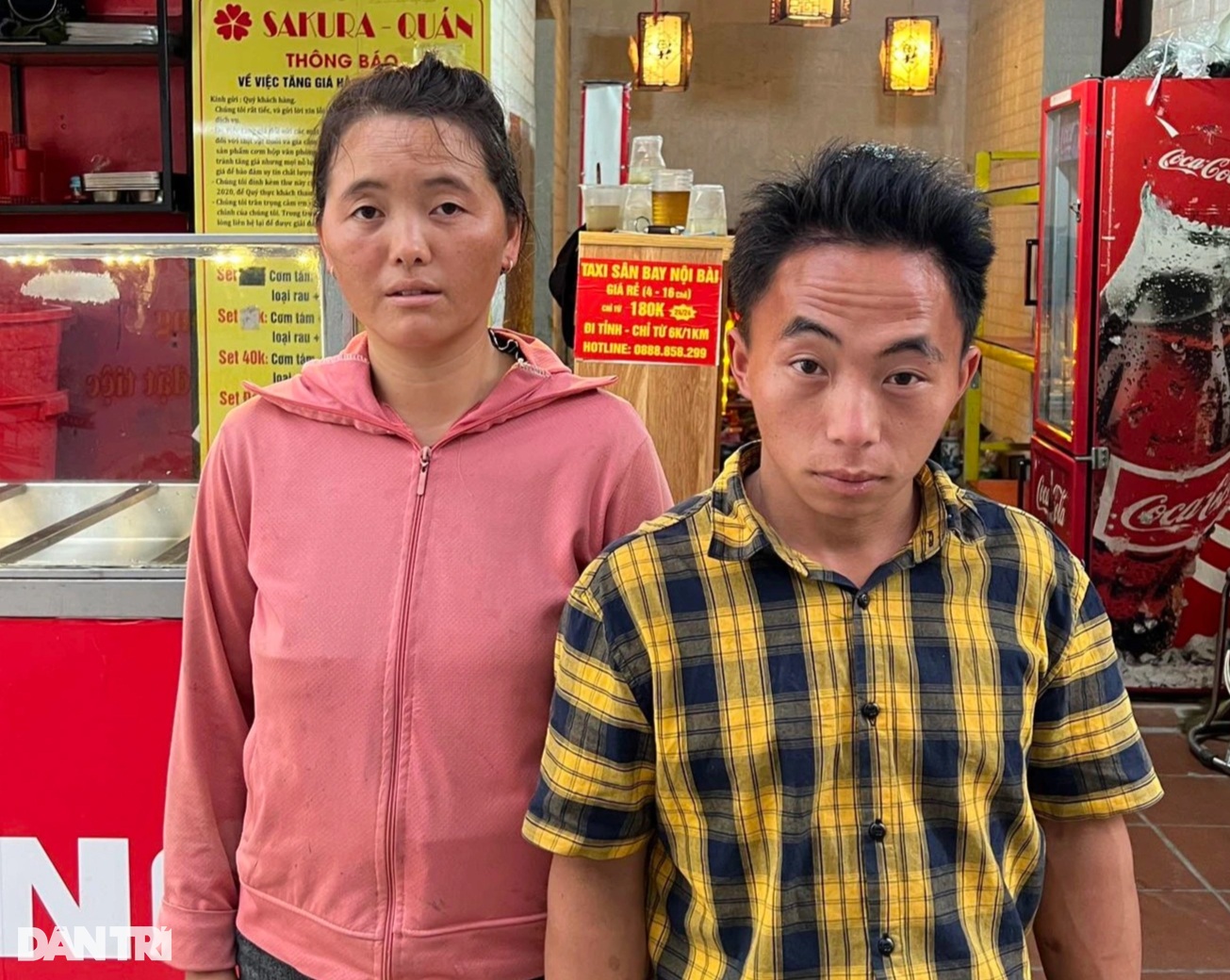 post-image-vu-viec-taxi-chat-chem-42-trieu-gia-dinh-nan-nhan-tu-choi-nhan-ho-tro-tu-cong-dong
