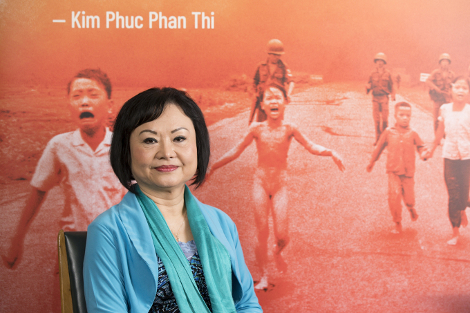 post-image-world-press-photo-xem-xet-lai-tac-gia-buc-anh-em-be-napalm-cua-nick-ut