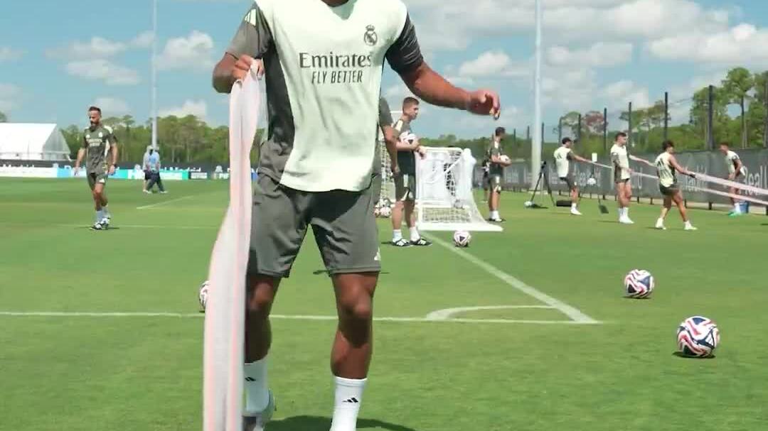 post-image-xabi-alonso-nhan-manh-tam-quan-trong-cua-phong-ngu-cho-mbappe-va-vinicius