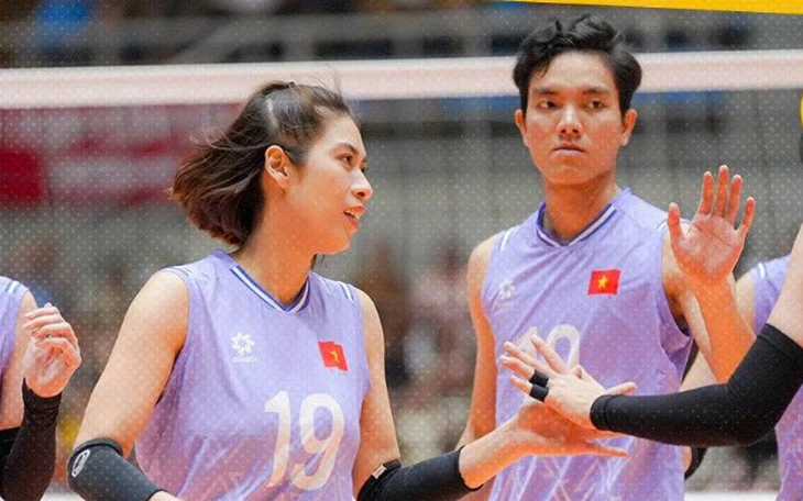 post-image-xac-dinh-4-doi-gop-mat-tai-ban-ket-giai-bong-chuyen-nu-avc-nations-cup-2025