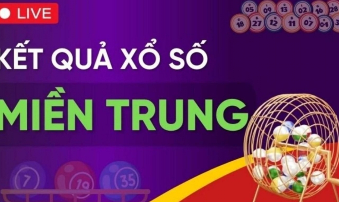 post-image-xsmb-2162025-cap-nhat-ket-qua-xo-so-mien-bac-hom-nay