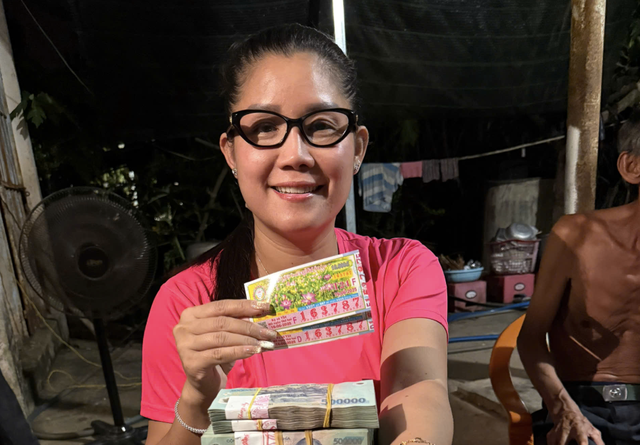 post-image-xsmn-166-chuyen-kho-tin-nguoi-dan-ong-tay-ninh-2-lan-trung-doc-dac-ca-xom-vui-lay