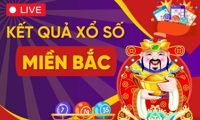 post-image-xsmt-1162025-cap-nhat-ket-qua-xo-so-mien-trung-nhanh-nhat-va-chinh-xac-nhat