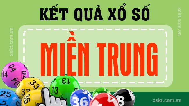 post-image-xsmt-19052025-cap-nhat-ket-qua-xo-so-mien-trung-hom-nay