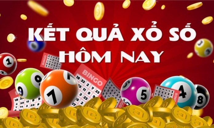 post-image-xsmt-2552025-cap-nhat-ket-qua-xo-so-mien-trung-hom-nay