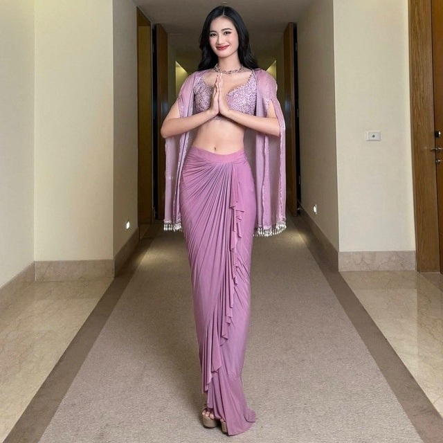 post-image-y-nhi-khong-vao-top-32-hoa-hau-the-thao-lo-co-hoi-vao-thang-top-40-miss-world-2025