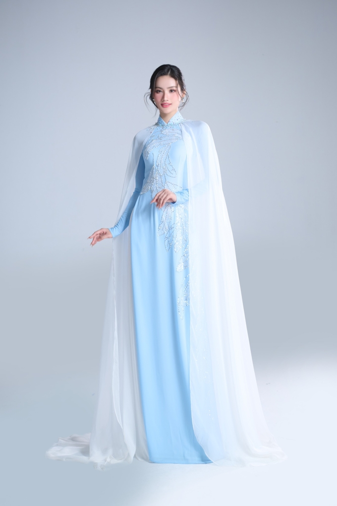 post-image-y-nhi-tu-tin-truoc-them-chung-ket-miss-world-2025-tai-an-do